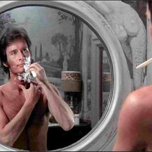 Bilder Hatchet For The Honeymoon