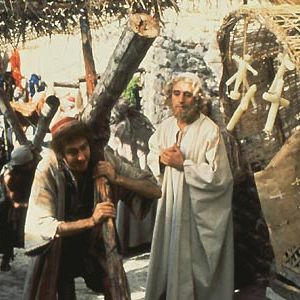 Bilder Das Leben des Brian