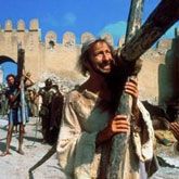 Bilder Das Leben des Brian