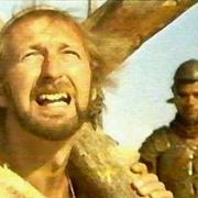 Bilder Das Leben des Brian