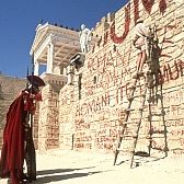 Bilder Das Leben des Brian