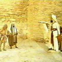 Bilder Das Leben des Brian