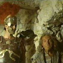 Bilder Das Leben des Brian