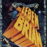 Bilder Das Leben des Brian