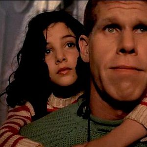 Bilder Die Stadt der verlorenen Kinder