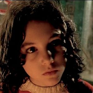 Bilder Die Stadt der verlorenen Kinder