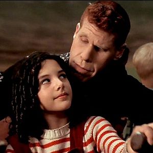 Bilder Die Stadt der verlorenen Kinder