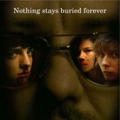 Bilder Die Erpresser