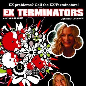 Bilder ExTerminators
