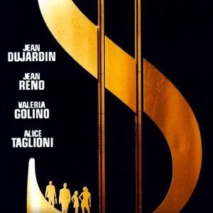 Bilder Cash - Abgerechnet wird zum Schluss