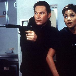 Bilder Einsame Entscheidung