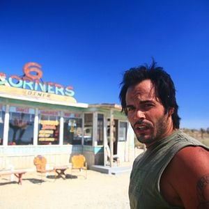 Bilder No Man's Land: The Rise Of Reeker