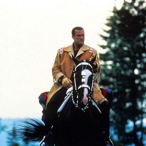 Bilder Auf brennendem Eis