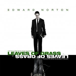 Bilder Leaves of Grass