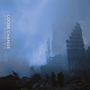 Bilder Loose Change: Second Edition