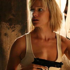 Bilder Anaconda: Offspring