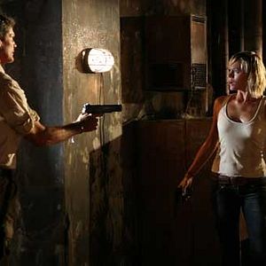 Bilder Anaconda: Offspring