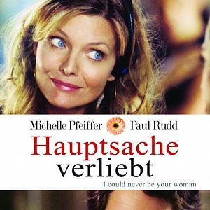 Bilder Hauptsache verliebt