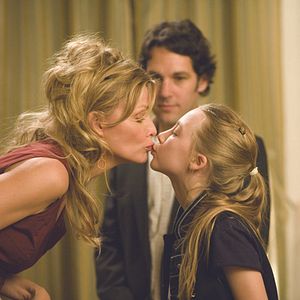 Bilder Hauptsache verliebt