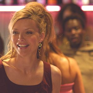 Bilder Hauptsache verliebt