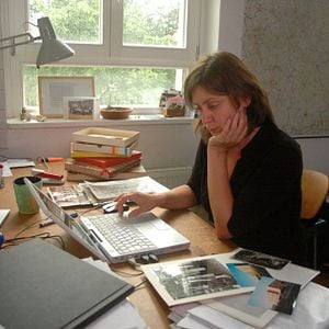 Bilder Frohe zukunft