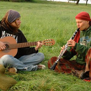 Bilder Frohe zukunft