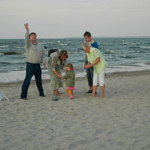 Bilder Frohe zukunft