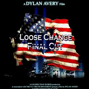 Bilder Loose Change: Final Cut
