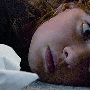 Bilder Bloße Existenz