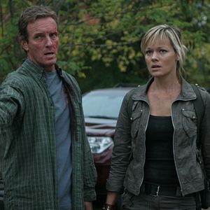 Bilder Anacondas: Trail Of Blood