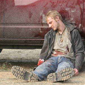 Bilder Anacondas: Trail Of Blood