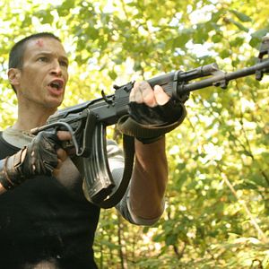 Bilder Anacondas: Trail Of Blood