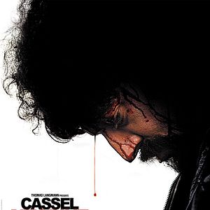 Bilder Public Enemy No. 1 - Todestrieb