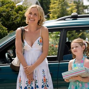 Bilder Henry Poole - Vom Glück verfolgt