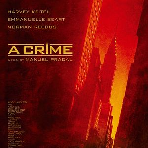 Bilder A Crime - Späte Rache