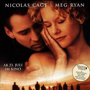 Bilder Stadt der Engel