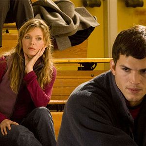 Bilder Personal Effects