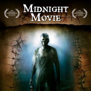 Bilder Midnight Movie