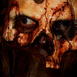 Bilder Midnight Movie