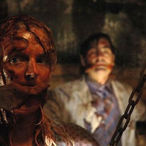 Bilder Midnight Movie