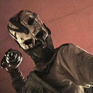 Bilder Midnight Movie