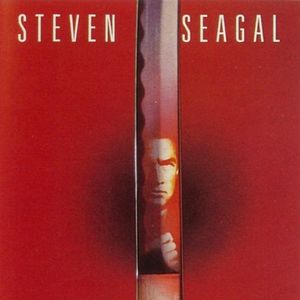 Bilder Zum Töten freigegeben