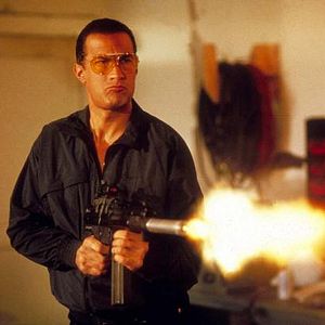 Bilder Zum Töten freigegeben