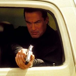 Bilder Zum Töten freigegeben