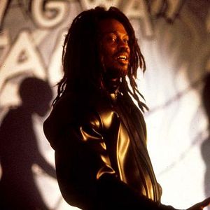 Bilder Zum Töten freigegeben