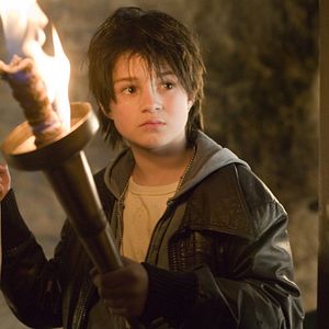 Bilder Die unheimliche Klassenfahrt