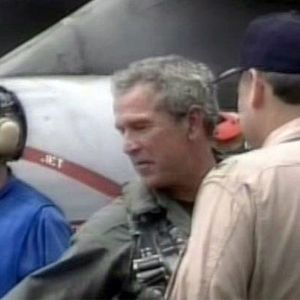 Bilder Michael Moore Hates America