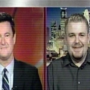 Bilder Michael Moore Hates America