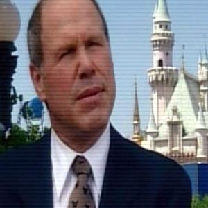 Bilder Michael Moore Hates America