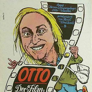 Bilder Otto - Der Film